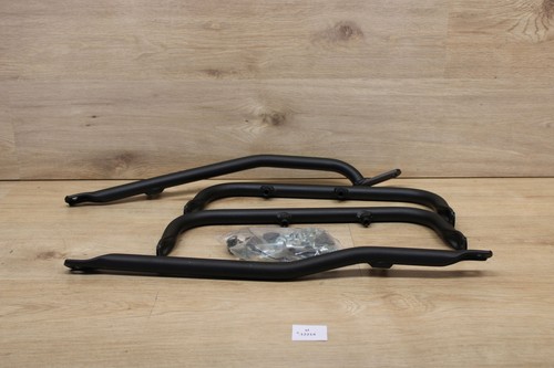 Givi y132 132 wingrack - givi,