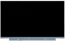  00NY664 Lenovo Thinkpad T480 X1 Carbon 6a generazione schermo LCD 2560*1440 WQHD 40pin