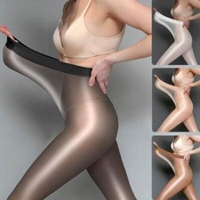 Collant donna calze glitter - donna,