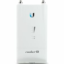 Ubiquiti R5AC-LITE Rocket 5AC