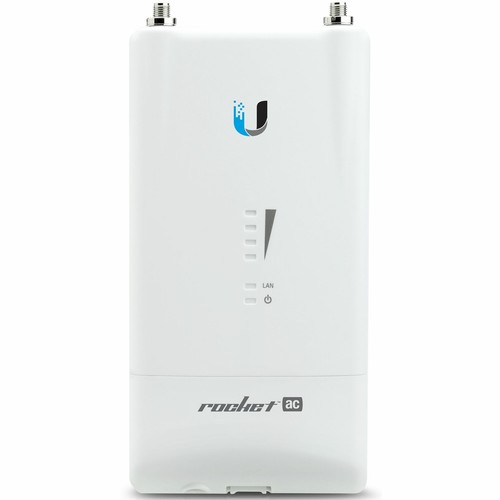 Ubiquiti r5ac lite - ubiquiti, rocket