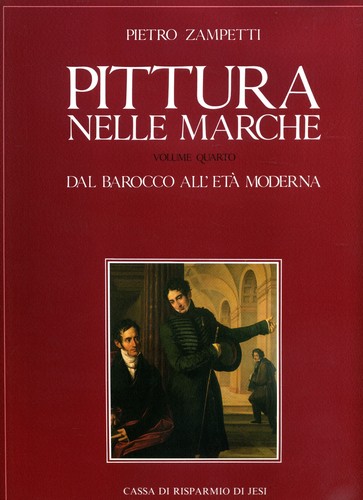 Pietro zampetti pittura - zampetti,