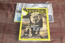 fuori serie TEX IL DUELLO