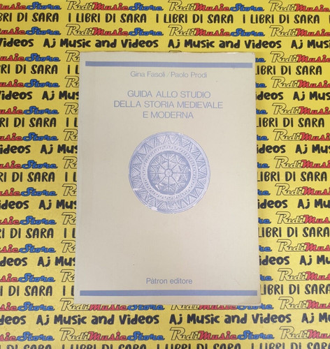 Book libro guida allo studio - libro,