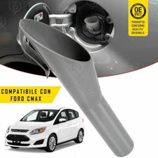 IMBUTO TRAVASO DIESEL