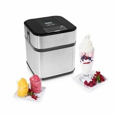 Gelatiera Princess 282605 –