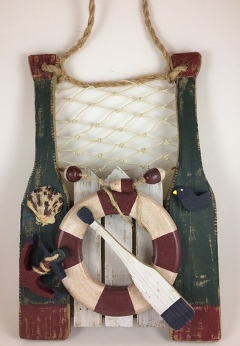 Decorazione parete tema - a,
