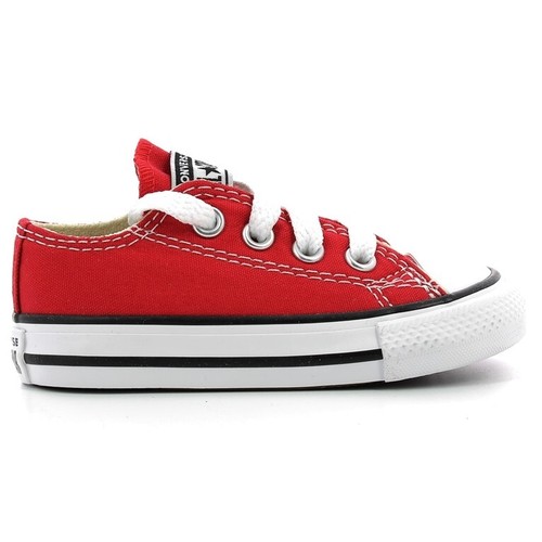 Inft allstar calzature - ct, ox