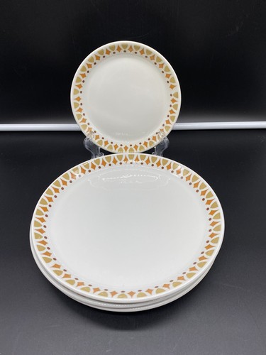 1960 shenango china - 1960's,