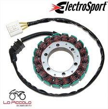 HONDA CBR 929 RR FIREBLADE