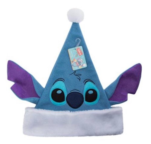 Cappello disney stitch con - disney,