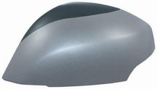 Renault Scenic X-Mod 2009 >