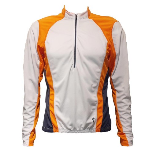 Specialized allez long - allez, sleeve