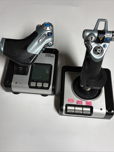 Sistema controllo volo - sistema,