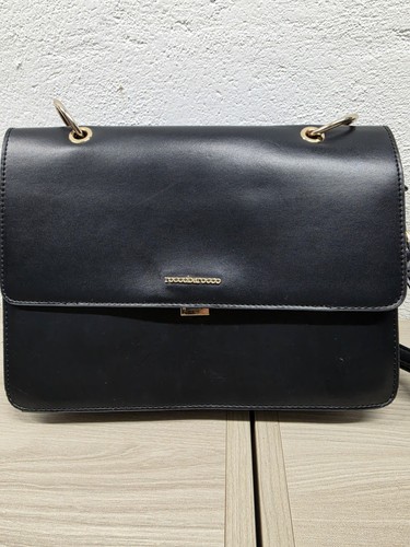Borsa shoulder bag rocco - borsa,