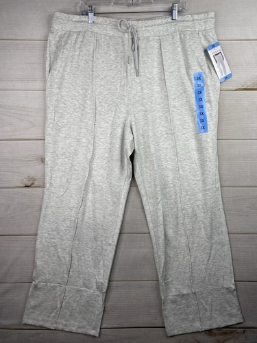 Pantalone donna danskin - pantalone,