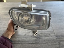 FARO FANALE PROIETTORE