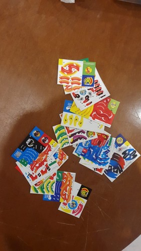 Beyblade stickers bakuten - beyblade,