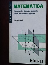 INGEGNERIA ATLANTE DI