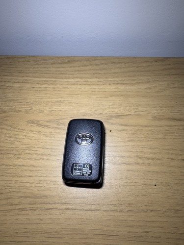 Toyota prius pulsanti - iq,
