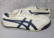 Scarpe da ginnastica Onitsuka