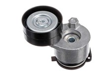 Tendicinghia ausiliare