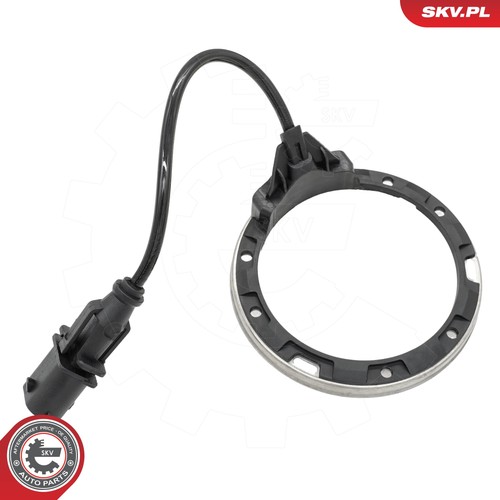 Sensore abs per - sensore,