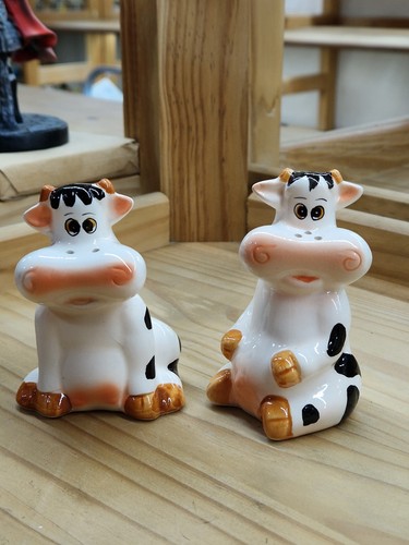 Mucca cow vaca vache - mucca,