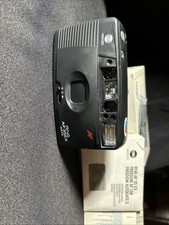 Minolta RIVA AF35EX Freedom