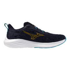 Mizuno enerzy runnerz2 scarpa - mizuno,