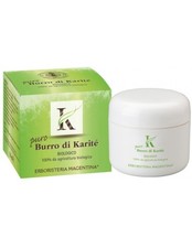 KARITE' BURRO BIO 50ML