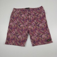 AussieBum pantaloncino uomo XL