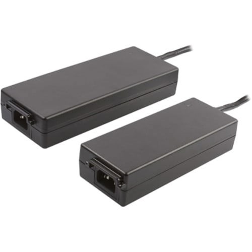 1pz power ahm100ps24 - 1pz,