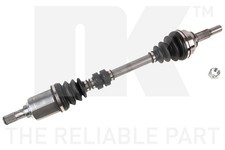 Albero motore NK 502220 per
