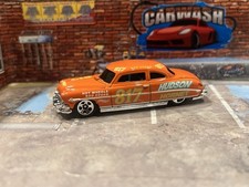 Hot wheels 2026 - wheels,