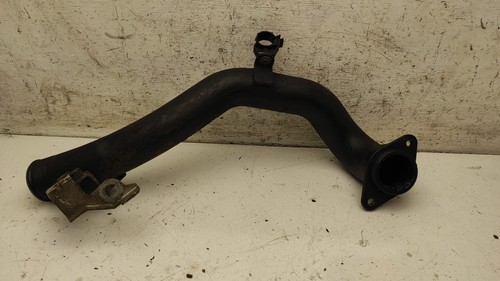 Tubo intercooler per fiat 500 - intercooler,