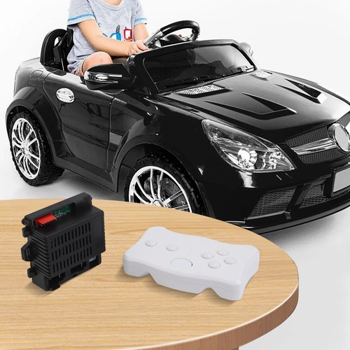 Jouet pour voiture et - pour, rc