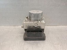 A4539007703 abs per SMART