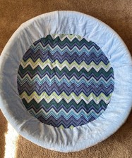 Copertura/Fodera per piscina