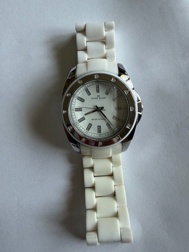 Orologio analogico donna - , anne