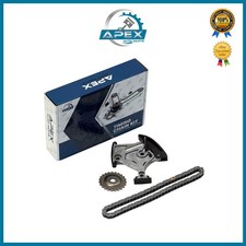 Audi A3 A4 A6 2.0 TFSI Benzina