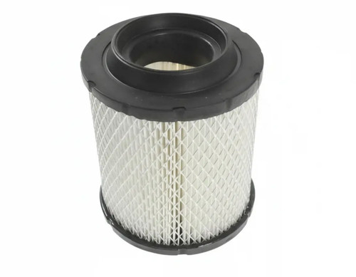 Filtro aria cartuccia - filtro,
