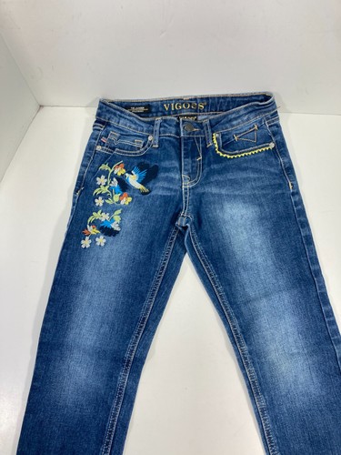 Jeans skinny alla caviglia