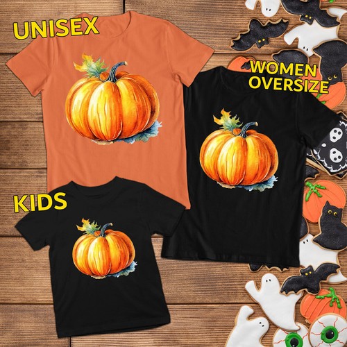 Shirt halloween - t-shirt,