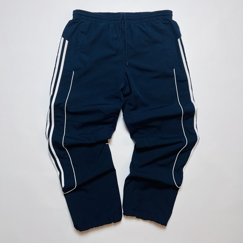 Adidas vintage 2000s y2k - vintage, track