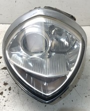 FARO ANTERIORE DESTRO PER