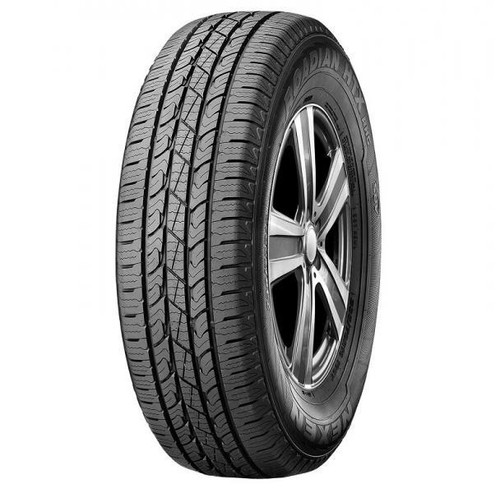 Pneumatici gomme estive nexen - pneumatici,