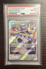Pokélotteria - 16 Lotti Carte Pokemon - RARE - HOLO - Leggere Descrizione