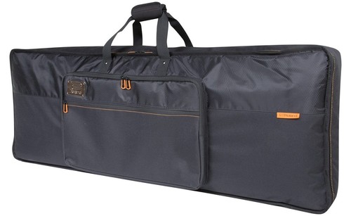 Roland b76s black series - roland,