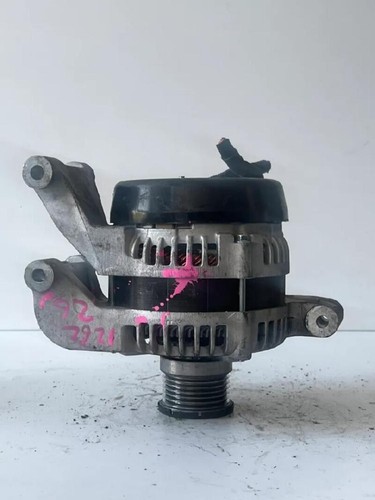1530299 alternatore ford - 1530299, focus